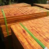 /product-detail/block-machine-pallet-for-sale-brick-machine-wooden-board-wooden-pallet-for-sale-60177168253.html