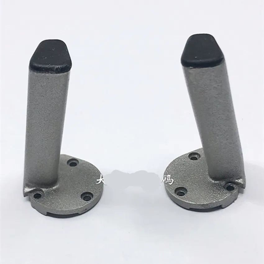 Rear Arm Shaft Axis Front Back Left Right Landing Gear For DJI Mavic Pro Platinum Drone Replacement Repair Parts
Rear Arm Shaft Axis Front Back Left Right Landing Gear For DJI Mavic Pro Platinum Drone Replacement Repair Parts