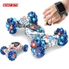 /product-detail/msds-1-12-remote-control-car-one-key-deform-twisting-gesture-controlled-double-sided-stunt-car-with-china-tradition-pattern-62404087438.html