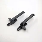 Cheap price good quality aluminum alloy window handle accessories for door&window