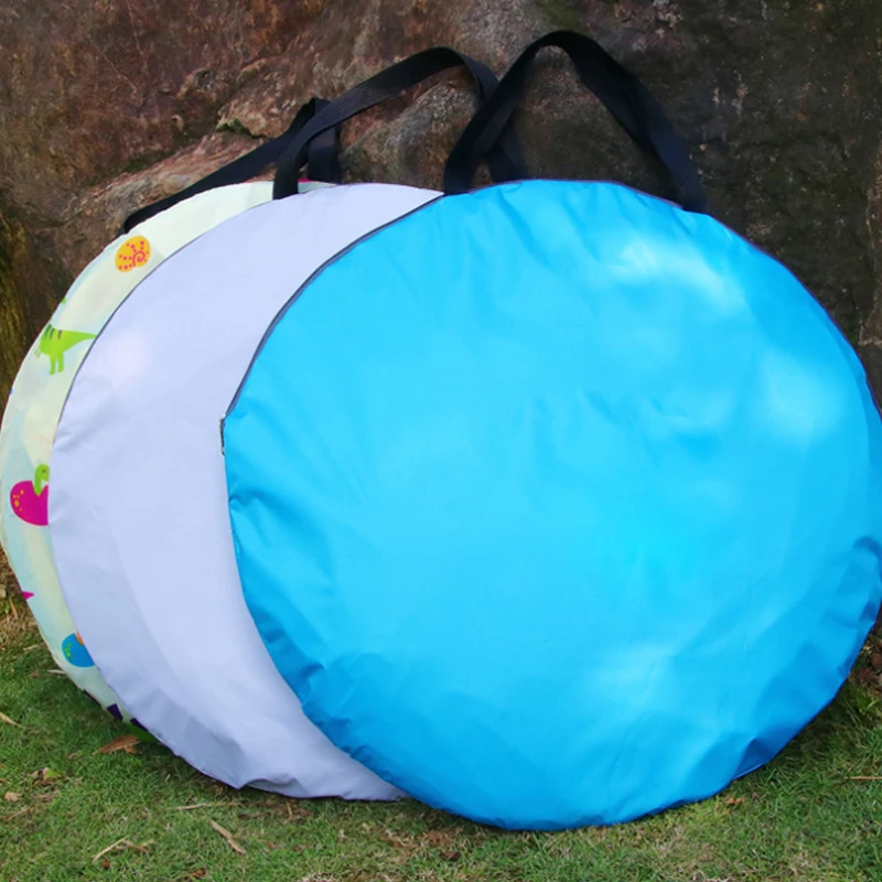 Customized Logo Couple Outdoor Sport Ultralight Portable Military Camping Tents, Blue/silver/cartoon color
Customized Logo Couple Outdoor Sport Ultralight Portable Military Camping Tents, Blue/silver/cartoon color