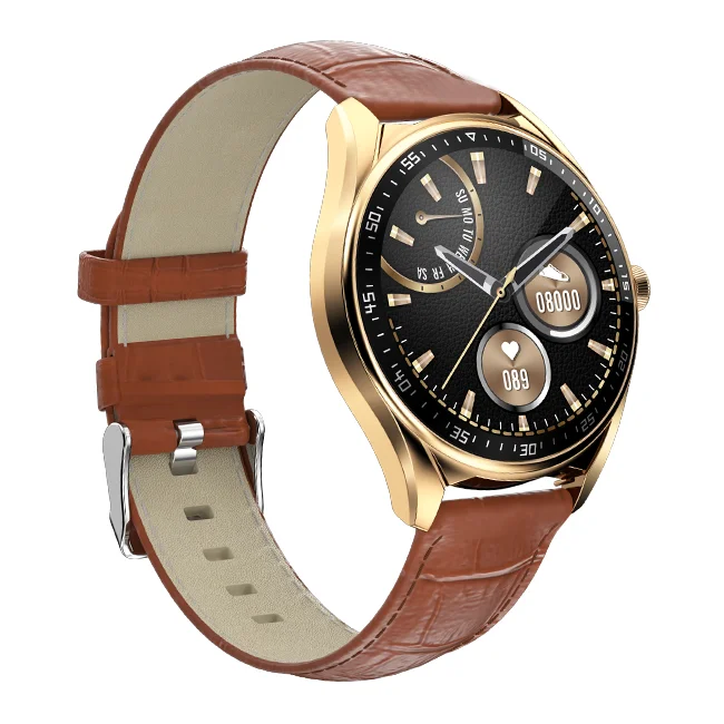 New Health Sports Modes Smartwatch E16 BT Calling Smart Watch With Blood Pressure And Heart Rate
New Health Sports Modes Smartwatch E16 BT Calling Smart Watch With Blood Pressure And Heart Rate