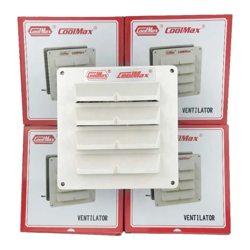 CM-1110-R Square Pressure Relief Ports Pressure Relief Pressure Balance Window for Cold Room
CM-1110-R Square Pressure Relief Ports Pressure Relief Pressure Balance Window for Cold Room