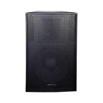 prosound speakers