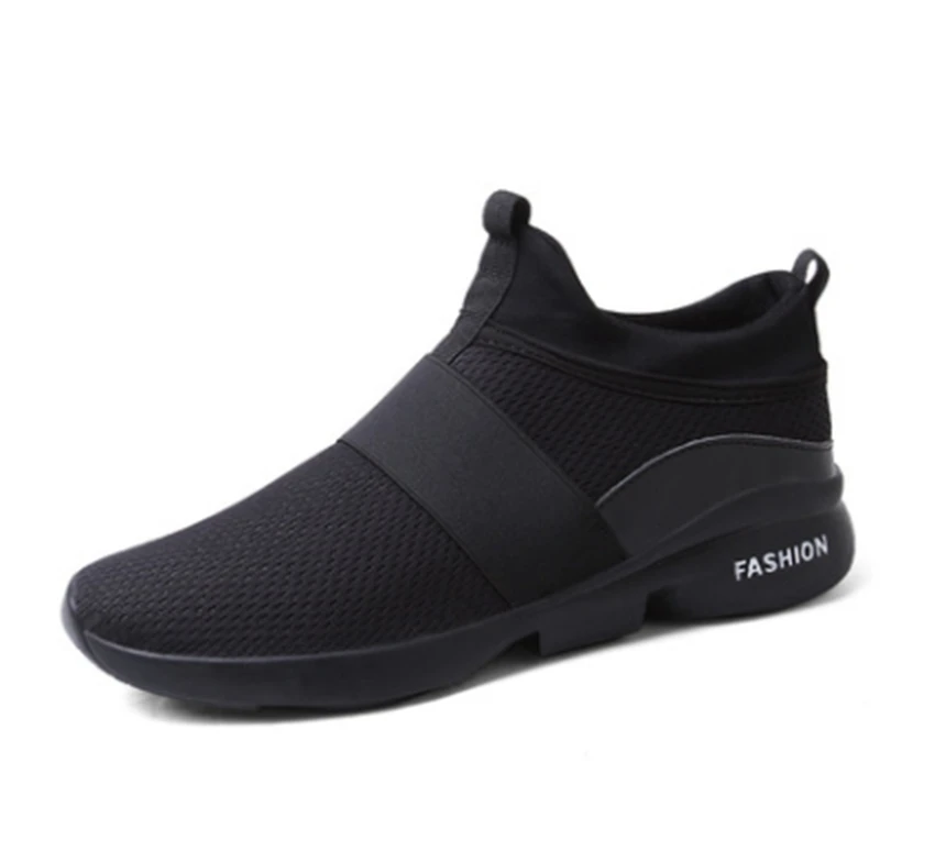 Attractive Price New Type Black/White/Red Running Men Sports Running Shoes Shoe Sport
Attractive Price New Type Black/White/Red Running Men Sports Running Shoes Shoe Sport