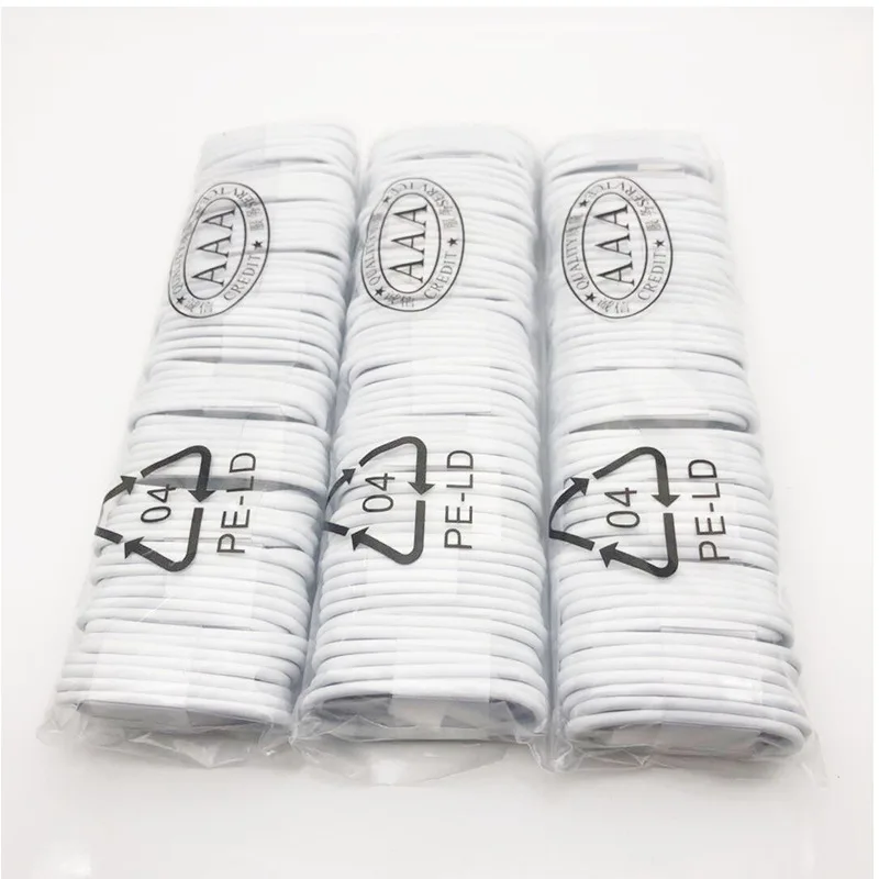 Hot sale cheap 2A 1m Type C Micro 3.0mm 4 coresPVC data cable with high quality for xiaomi huawei apple
Hot sale cheap 2A 1m Type C Micro 3.0mm 4 coresPVC data cable with high quality for xiaomi huawei apple