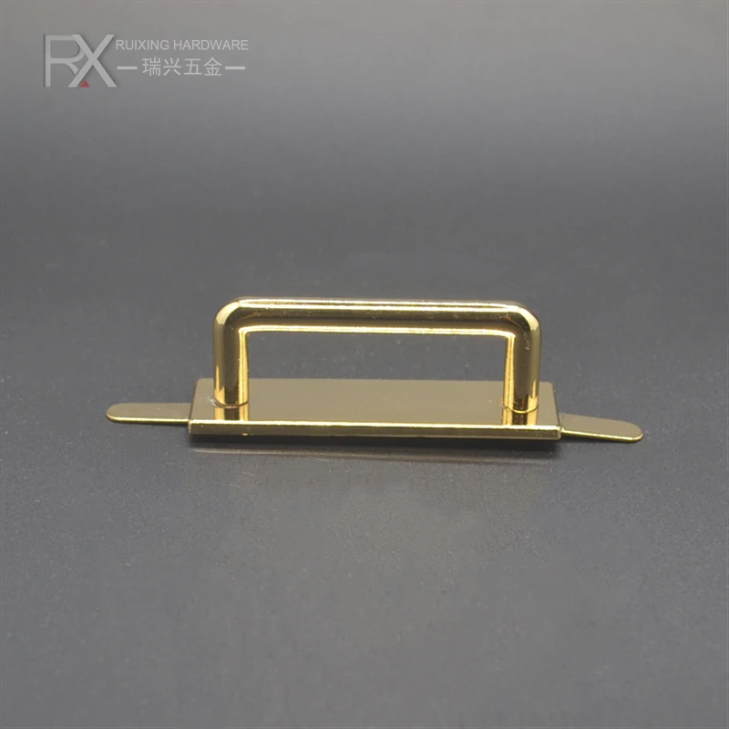 zinc alloy hardware custom arch bridge shape metal buckle decorative tag bag prats making accessories for handbag strap bridge
zinc alloy hardware custom arch bridge shape metal buckle decorative tag bag prats making accessories for handbag strap bridge