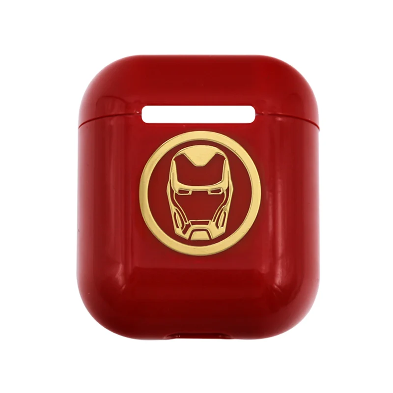 Charging Case Protective Skin Cover Luxury Grid Leather Pu Airpods Sale Bag Premium Oem Customized, Customized colors acceptable
Charging Case Protective Skin Cover Luxury Grid Leather Pu Airpods Sale Bag Premium Oem Customized, Customized colors acceptable