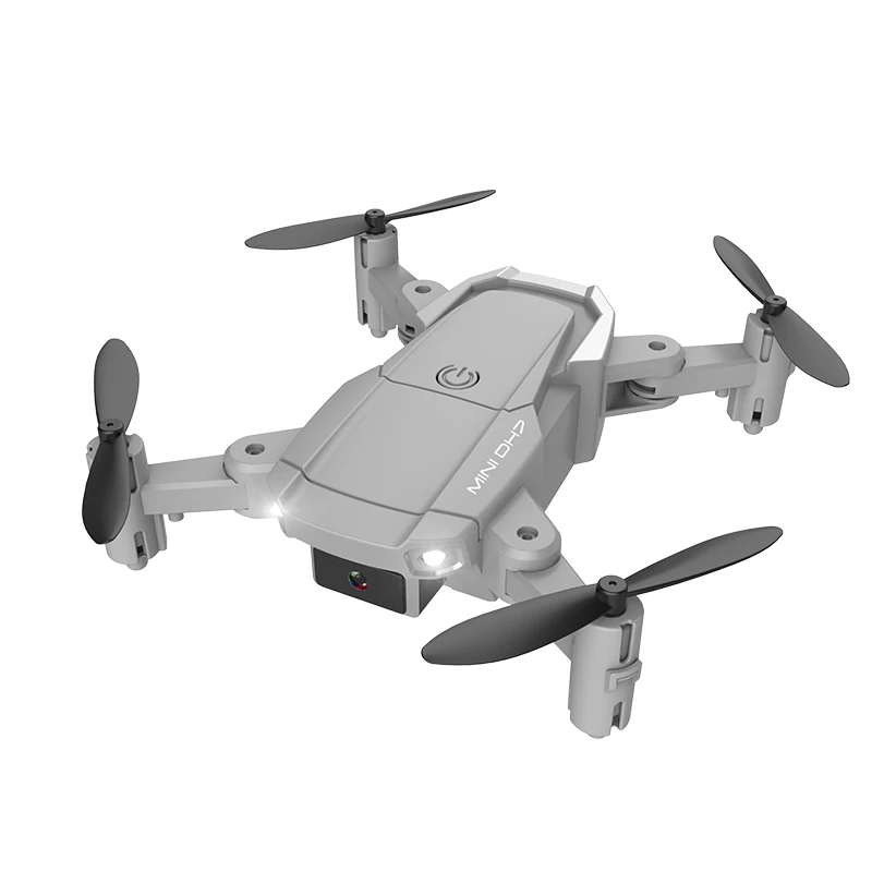 Mini drone Camera DH7 Mini Foldable Pocket Quadcopter with 4K Cam WIFI App Remote Control
Mini drone Camera DH7 Mini Foldable Pocket Quadcopter with 4K Cam WIFI App Remote Control