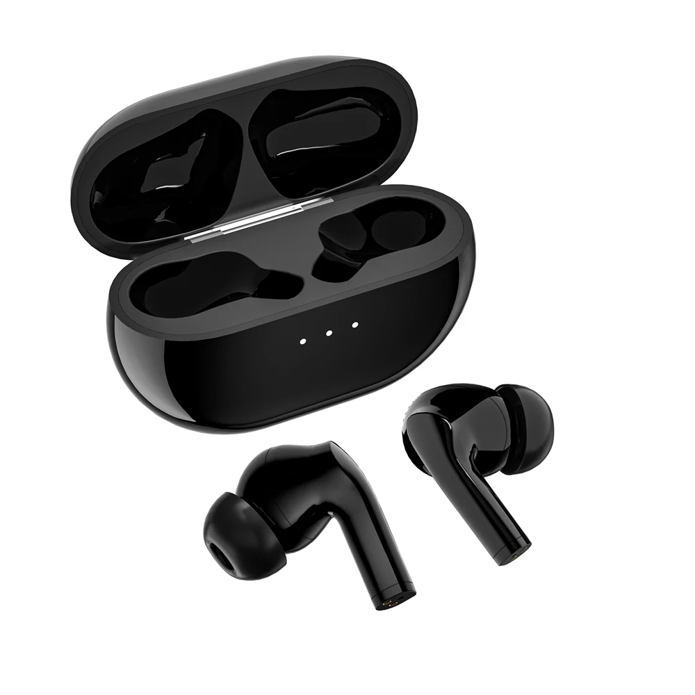 XY-50 Wireless headphones auricolari bluetooth XY-50, Hifi sound clear call in ear buds wireless earphone for phone
XY-50 Wireless headphones auricolari bluetooth XY-50, Hifi sound clear call in ear buds wireless earphone for phone