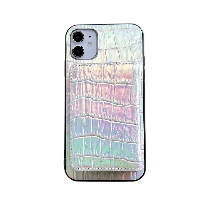 custom designer luxury phone case for iPhone12promax Back Cover mobile cell phone case for iphone 11
custom designer luxury phone case for iPhone12promax Back Cover mobile cell phone case for iphone 11