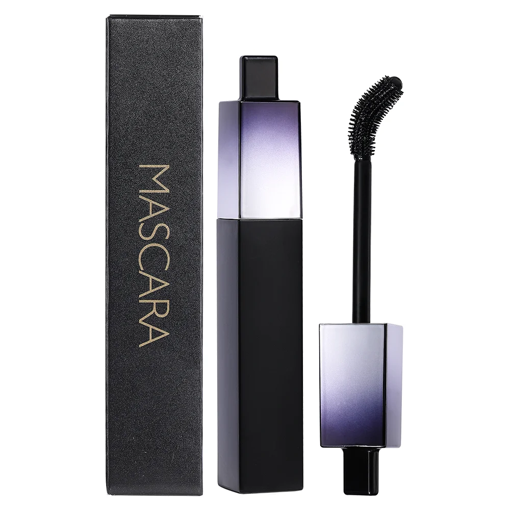 Professional Washable Mascara Intense Black Lnstant Lengthening Volumizing Mascara Private Label Mascara
Professional Washable Mascara Intense Black Lnstant Lengthening Volumizing Mascara Private Label Mascara