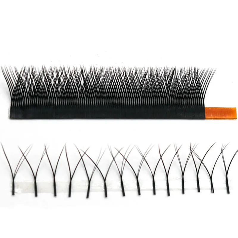 Factory Price y Lashes Extensions Beautiful Eyelash Extension Tray Top Quality y Lashes, Natural black
Factory Price y Lashes Extensions Beautiful Eyelash Extension Tray Top Quality y Lashes, Natural black