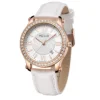 /product-detail/diamond-ring-japan-quartz-movement-elegant-fashion-leather-lady-wristwatches-62237131457.html