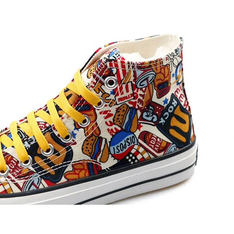2021 Canvas shoes hot sale men OEM vulcanized shoes casual flat shoes, Customized colors
2021 Canvas shoes hot sale men OEM vulcanized shoes casual flat shoes, Customized colors