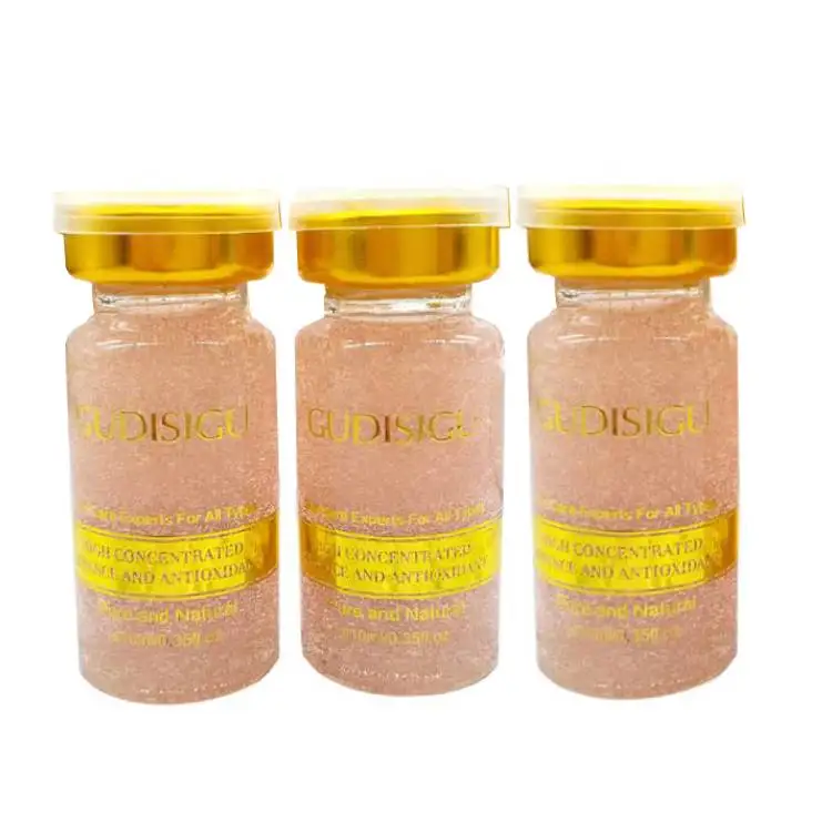 meso serum Rose whitening immediately Brightening rejuvenation skin tone serum BB kit
meso serum Rose whitening immediately Brightening rejuvenation skin tone serum BB kit