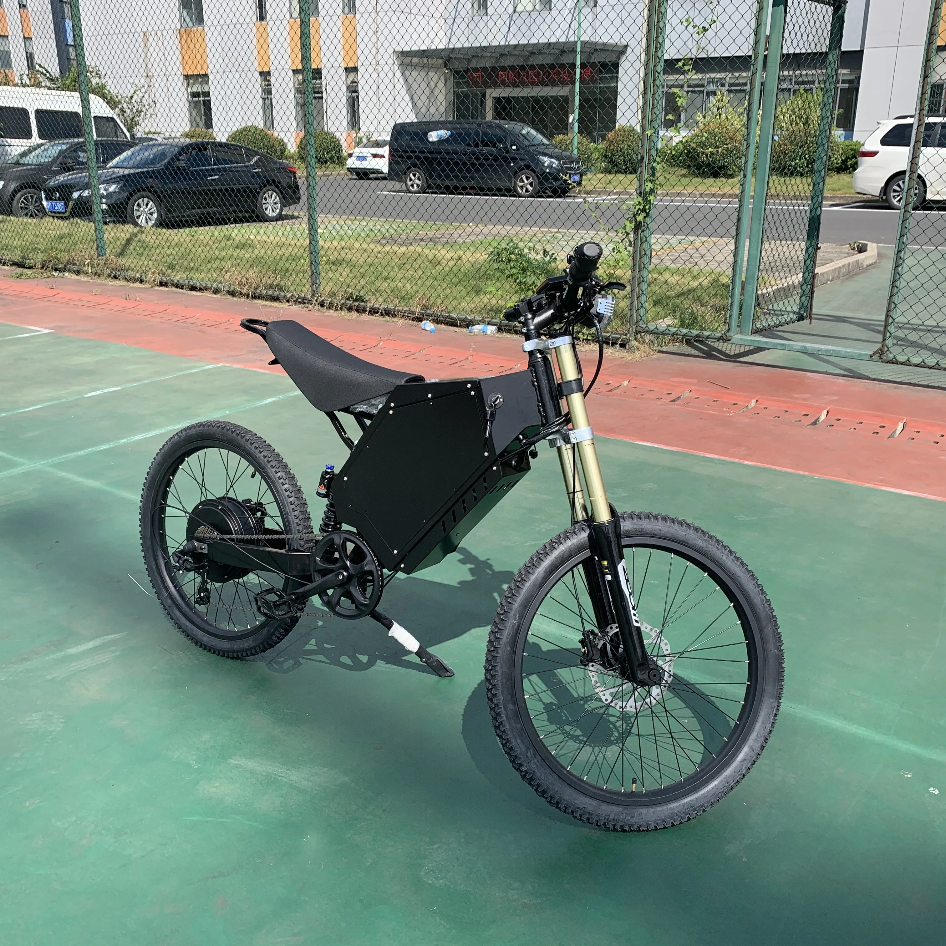 2021 high performance 3000w motor ebike 48v lithium ion battery Electric Bicycle
2021 high performance 3000w motor ebike 48v lithium ion battery Electric Bicycle