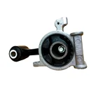 Engine Auto Spare Parts 11360-JA100 11360-3KA0A for Nissan Altima Torque Strut Mount Manufacturers Rubber