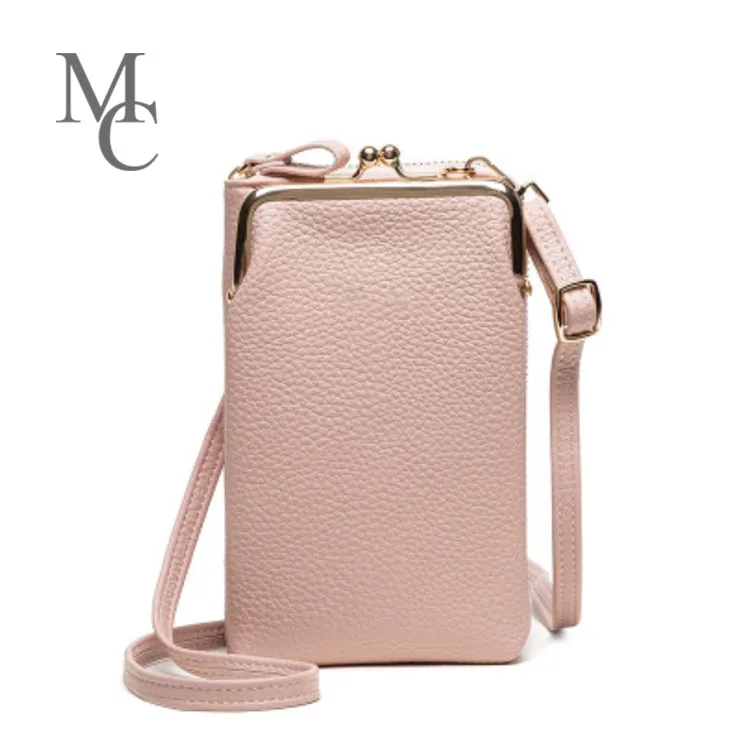 Wholesale Luxury Fashion Woman Shoulder Bag Crossbody Clip Wallet Purse For Women
Wholesale Luxury Fashion Woman Shoulder Bag Crossbody Clip Wallet Purse For Women