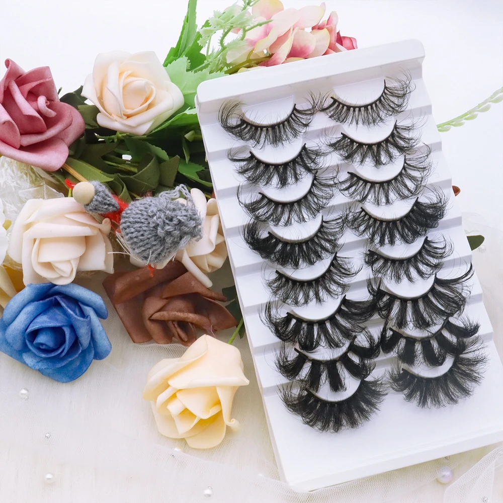 wholesale human hair faux mink eye lashes custom private label silk eyelash packaging box 3d mink eyelashes vendor
wholesale human hair faux mink eye lashes custom private label silk eyelash packaging box 3d mink eyelashes vendor