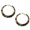 /product-detail/fashion-acrylic-lucite-tortoise-hoop-earrings-62423601925.html