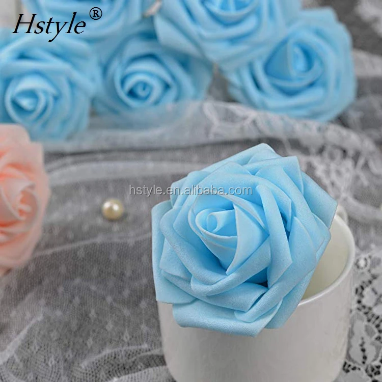 gifts & crafts  festive & party supplies  decorative flowers &