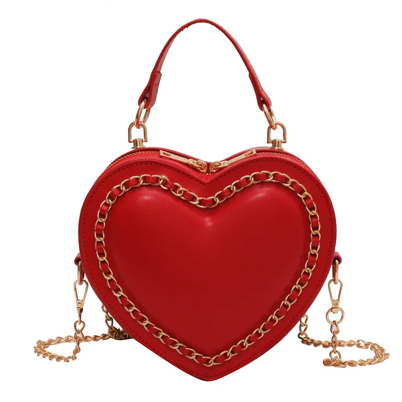 Women's Brand Name Handbags PU Leather Bag Fashionable Leather Handbag for Women Good Quality PU Shoulder Bag for Ladies
Women's Brand Name Handbags PU Leather Bag Fashionable Leather Handbag for Women Good Quality PU Shoulder Bag for Ladies