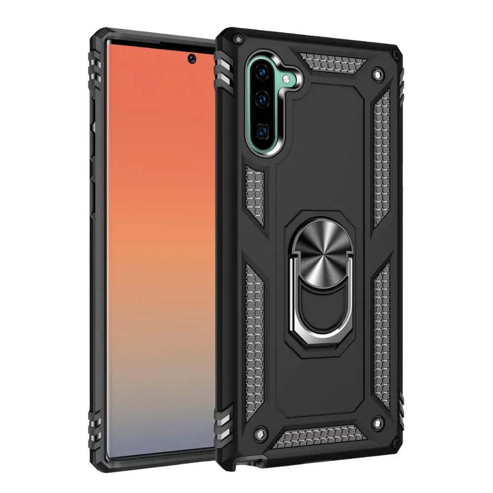 For Galaxy Note 10 Plus Stand Case, 360 Rotation Ring Holder Armor Case for Samsung Galaxy Note 10 10 Plus, Black, red, blue, gold, rose gold, navy blue
For Galaxy Note 10 Plus Stand Case, 360 Rotation Ring Holder Armor Case for Samsung Galaxy Note 10 10 Plus, Black, red, blue, gold, rose gold, navy blue