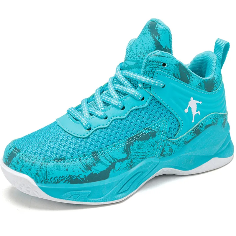 Drop Shipping Men's Colorful Basketball Shoes Winter Sneakers Fashion Trend Casual High Top Comfortable Footwear Men for Male
Drop Shipping Men's Colorful Basketball Shoes Winter Sneakers Fashion Trend Casual High Top Comfortable Footwear Men for Male