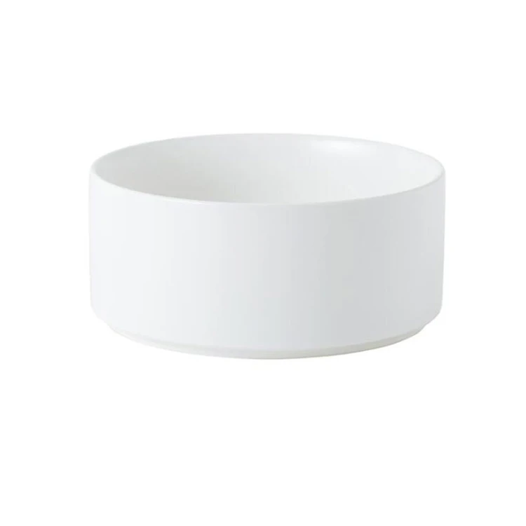 Hot Full Size Ceramic Primary Color Customizable Pattern Pet Dog Cat Feeding Drinking Round Bowl With Wooden Stand, Customized color
Hot Full Size Ceramic Primary Color Customizable Pattern Pet Dog Cat Feeding Drinking Round Bowl With Wooden Stand, Customized color