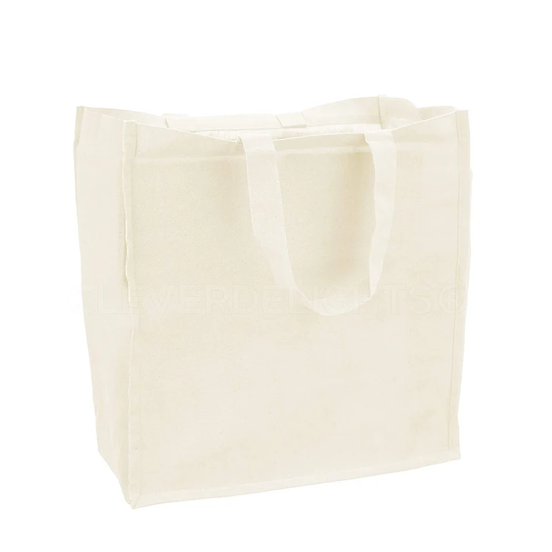 high quality cotton full printing shopping canvas tote Bag assorted color, Any color is acceptable
high quality cotton full printing shopping canvas tote Bag assorted color, Any color is acceptable