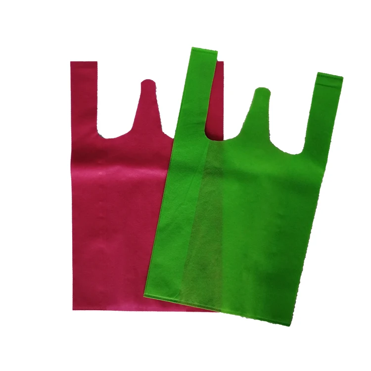 30*50*14cm Custom Eco Friendly High Quality Reusable and strong Supermarket Shopping bag Non Woven t shirt bag
30*50*14cm Custom Eco Friendly High Quality Reusable and strong Supermarket Shopping bag Non Woven t shirt bag