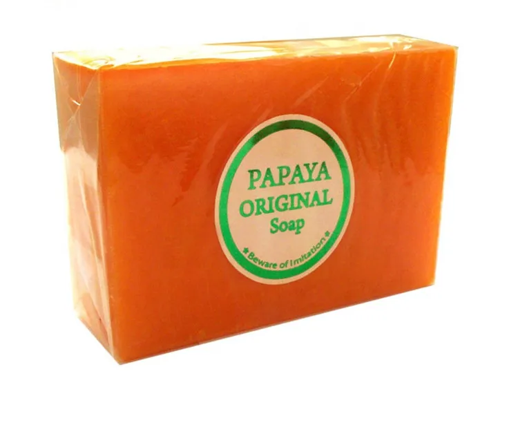 papaya original soap.jpg