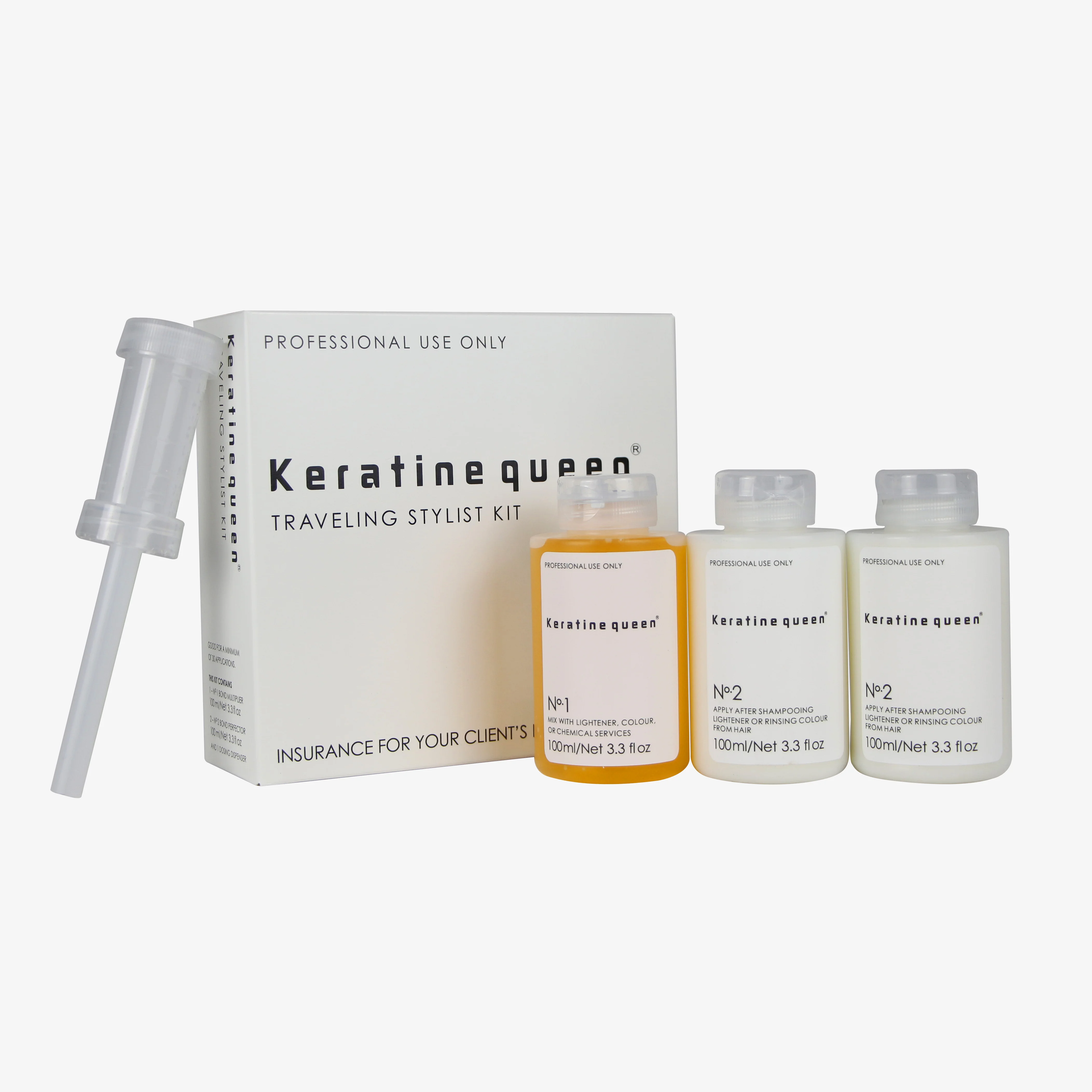 Private Label High-quality Organic Hair Shampoo And Conditioner For Repairing Salon Using Hair Care Set
Private Label High-quality Organic Hair Shampoo And Conditioner For Repairing Salon Using Hair Care Set