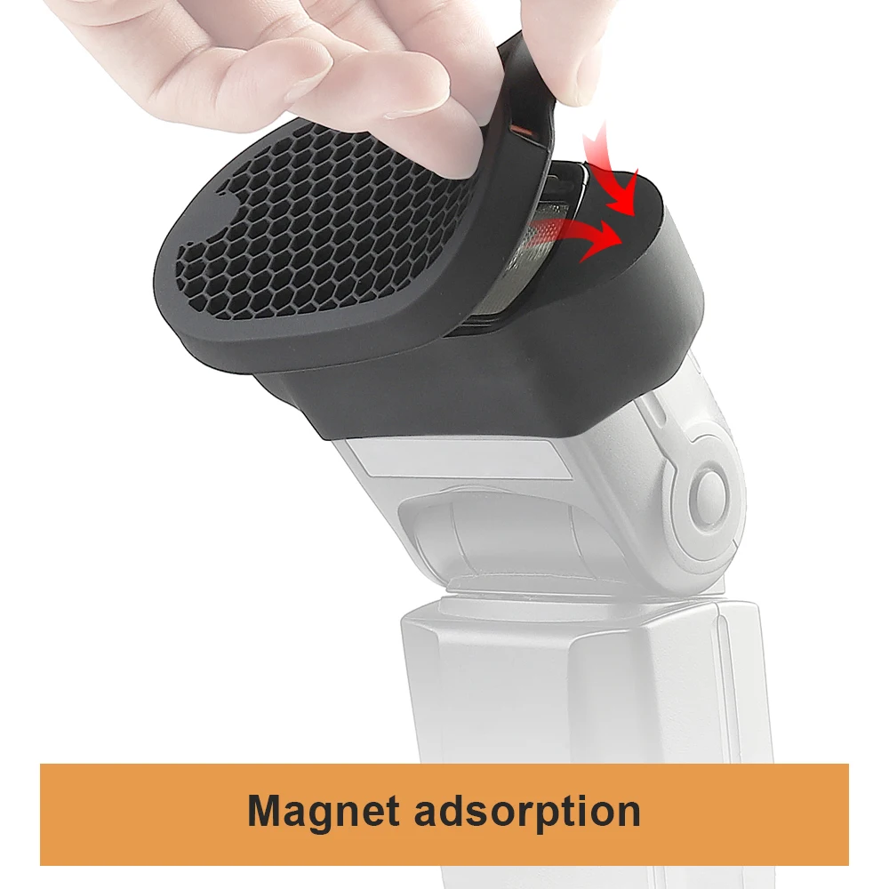 Flash Diffuser(1).jpg