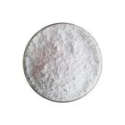 Raw Materials Price Carbopol for Shampoo Acrypol 940 Carbomer