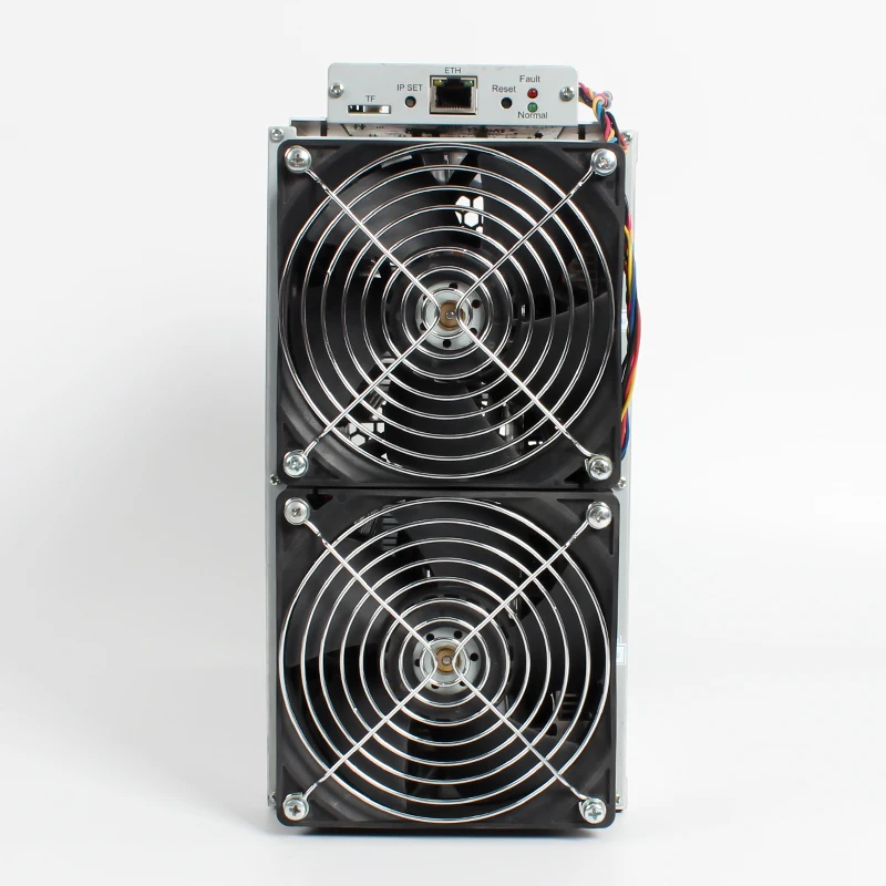 macminer cpu miner low cash rate