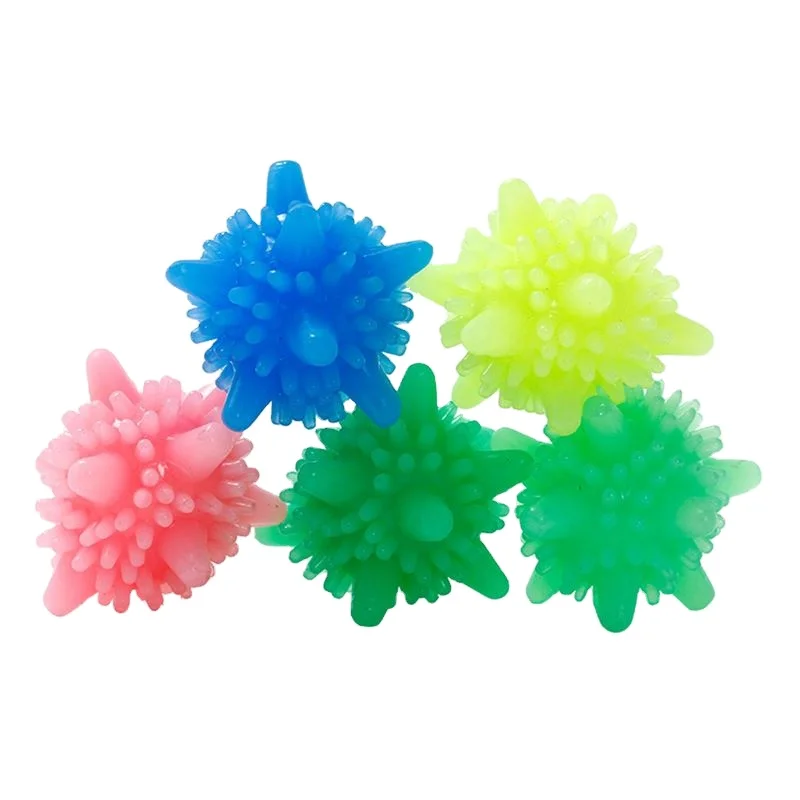 Wholesale Washing Machine Hair Remover Pet Cleaning Soft Sticky Elastic Cat Paw Fur Catcher For Laundry, Colors
Wholesale Washing Machine Hair Remover Pet Cleaning Soft Sticky Elastic Cat Paw Fur Catcher For Laundry, Colors