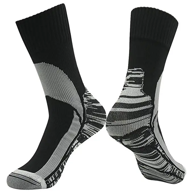 SOCKS1.jpg