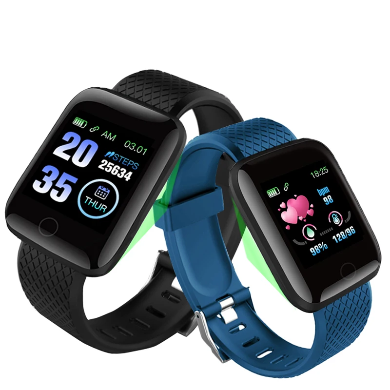 Intelligent d13 Smart Bracelet Reloj inteligente 116 Montre d13 Tempered Fitness Tracker Smartwatch Reloj Inteligente 116 Plus
Intelligent d13 Smart Bracelet Reloj inteligente 116 Montre d13 Tempered Fitness Tracker Smartwatch Reloj Inteligente 116 Plus