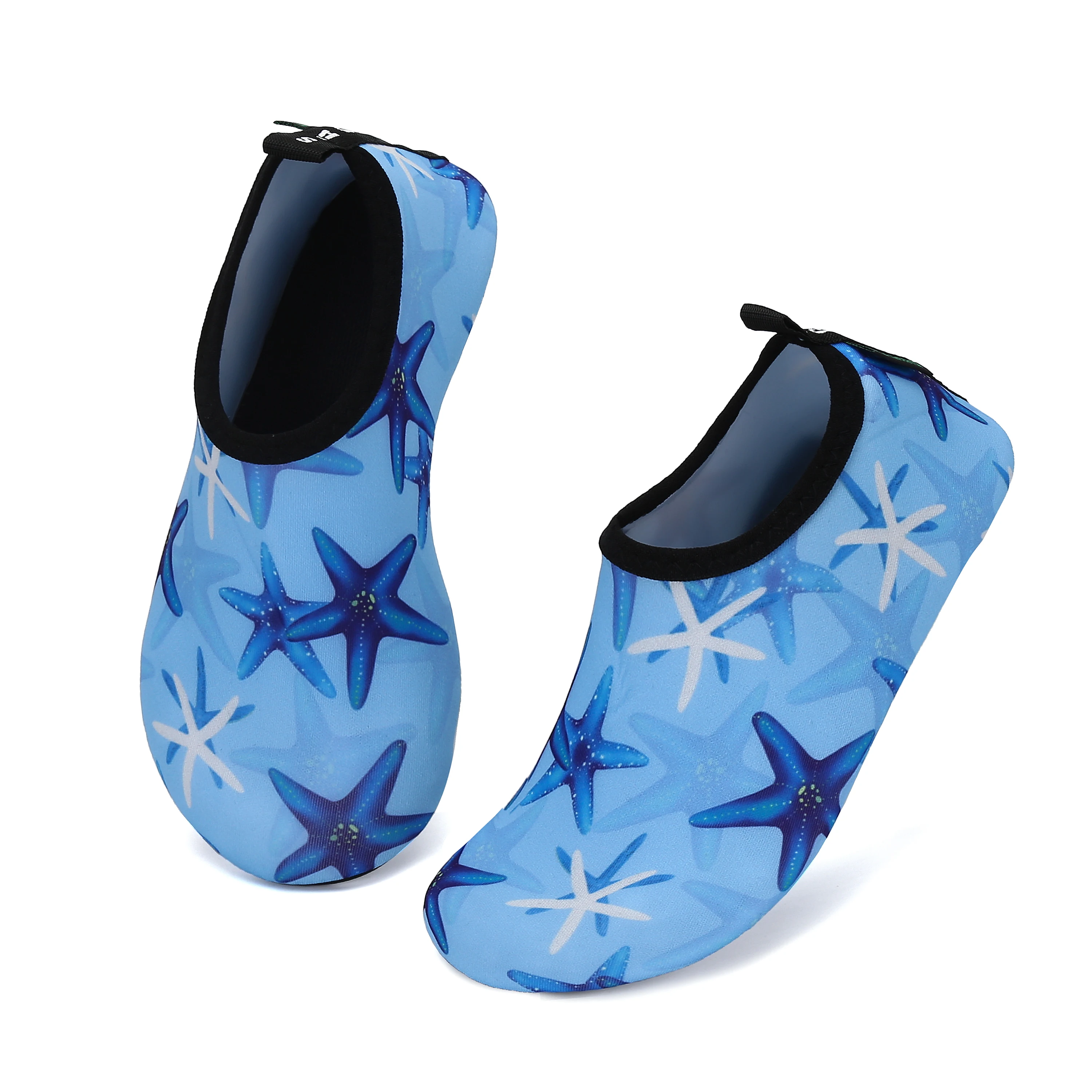 Anit Slip Kids Beach Water Shoes Yoga Socks Casual Sport Shoes Aqua 
Anit Slip Kids Beach Water Shoes Yoga Socks Casual Sport Shoes Aqua