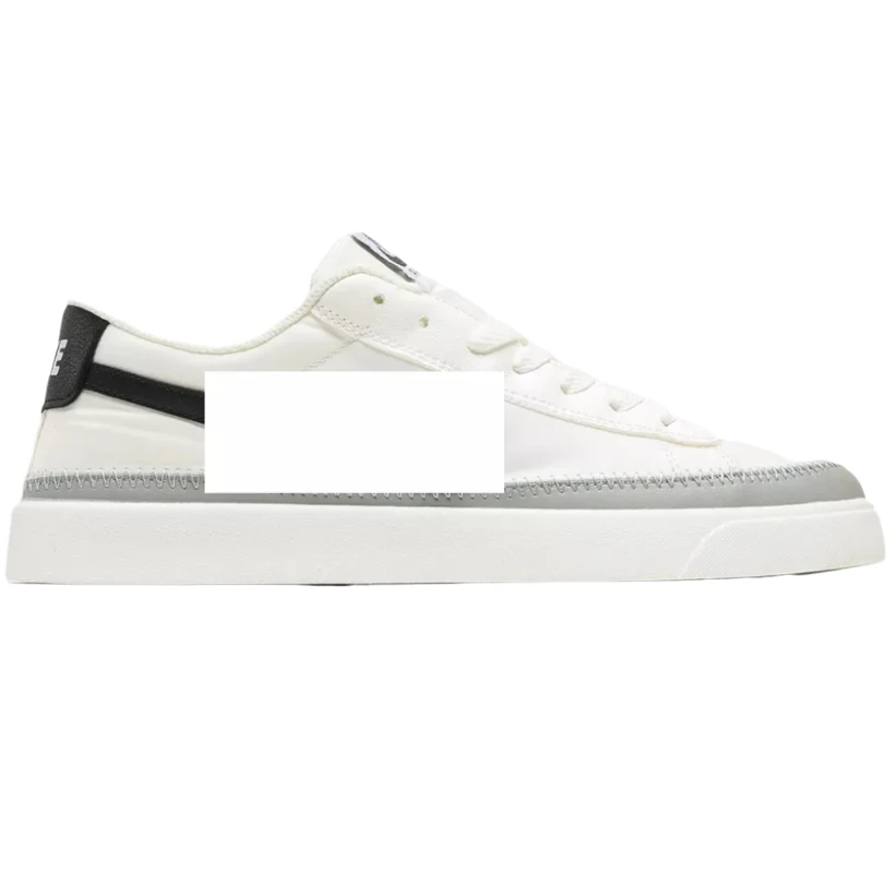 Original 1:1 Brand Logo Putian Court Legacy retro breathable casual board Shoes lightweight comfortable men shoes
Original 1:1 Brand Logo Putian Court Legacy retro breathable casual board Shoes lightweight comfortable men shoes