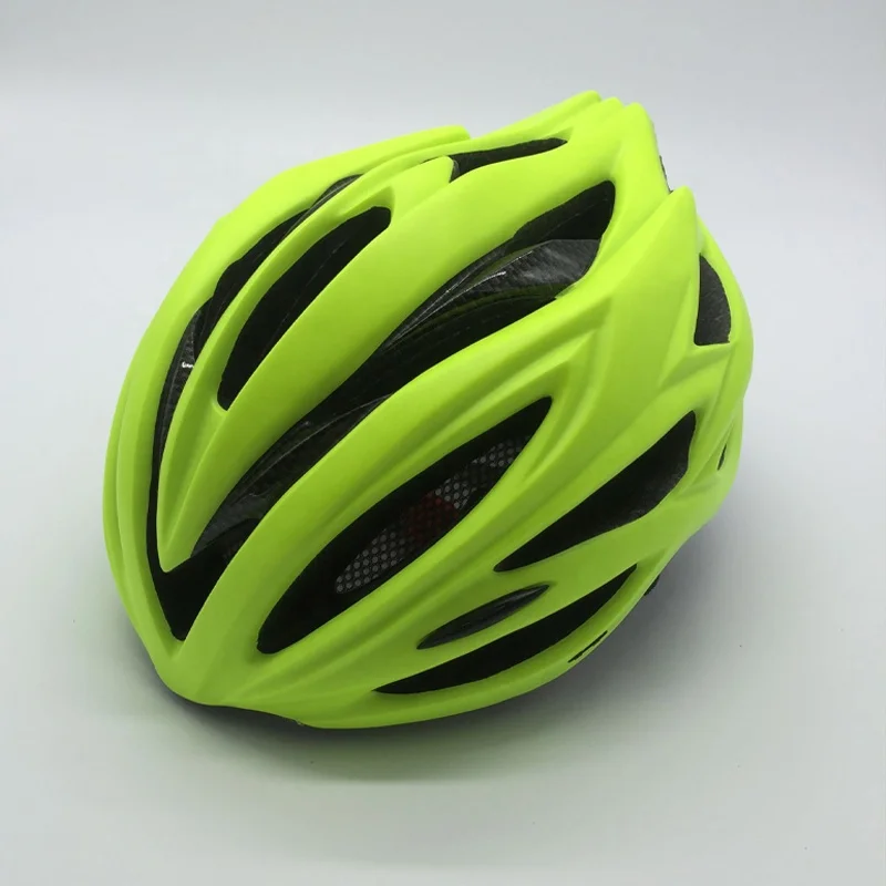 Eastinear casco bicicleta Wholesale Safety Protective Equipment Bicycle Mtb Mountain Bike Helmet With Led Light Sun Visor helmet, Multi colors
Eastinear casco bicicleta Wholesale Safety Protective Equipment Bicycle Mtb Mountain Bike Helmet With Led Light Sun Visor helmet, Multi colors