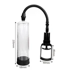 Time Sex Enlarge Penis Pump And Long Time Sex Penis Pump