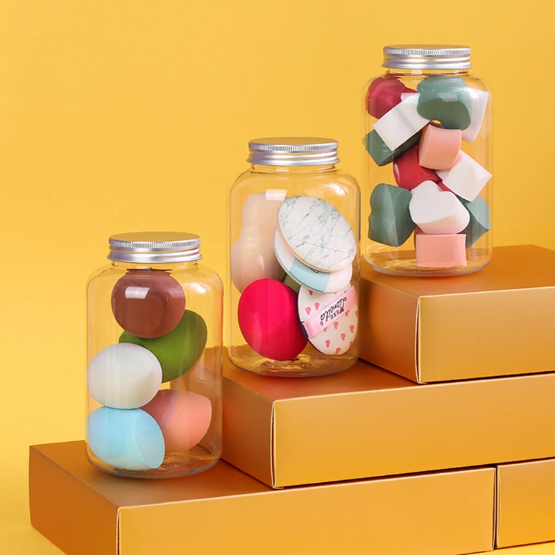 Wholesale Cosmetic Egg Gourd Super Soft Powder Puff Cosmetic Makeup Sponge
Wholesale Cosmetic Egg Gourd Super Soft Powder Puff Cosmetic Makeup Sponge