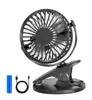 /product-detail/portable-battery-operated-stroller-360-degree-rotation-quiet-18650-battery-mini-usb-rechargeable-clip-table-fan-62336585479.html