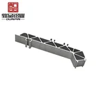 Price Profile Profile Aluminum Supplier Good Price Rail Custom Aluminum Profile Tolerance 1% Aluminum Profile