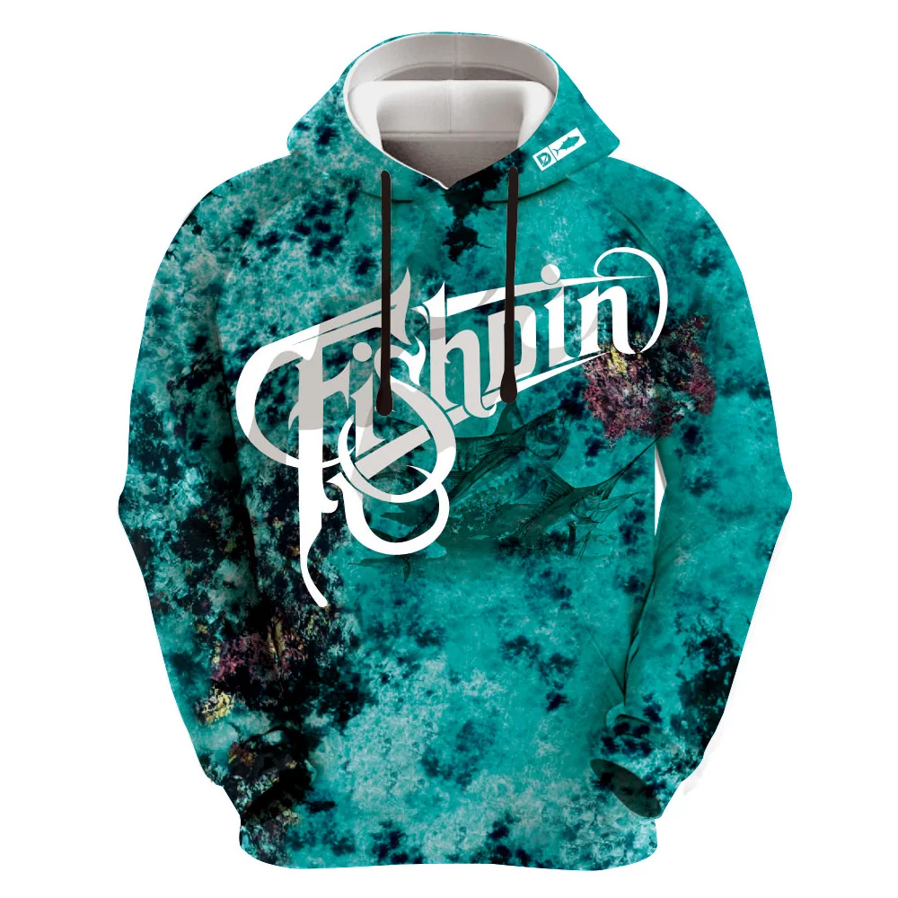 Custom men's hoodies logo tracksuit sweatshirts sublimation mens oversized hoodie Men's performance hoodie
Custom men's hoodies logo tracksuit sweatshirts sublimation mens oversized hoodie Men's performance hoodie