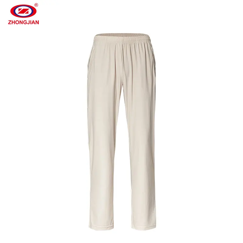 New Arrival Casual Windproof Slim Fit Trousers Sportswear Fitted Long Pants For Women, Black,khaki
New Arrival Casual Windproof Slim Fit Trousers Sportswear Fitted Long Pants For Women, Black,khaki