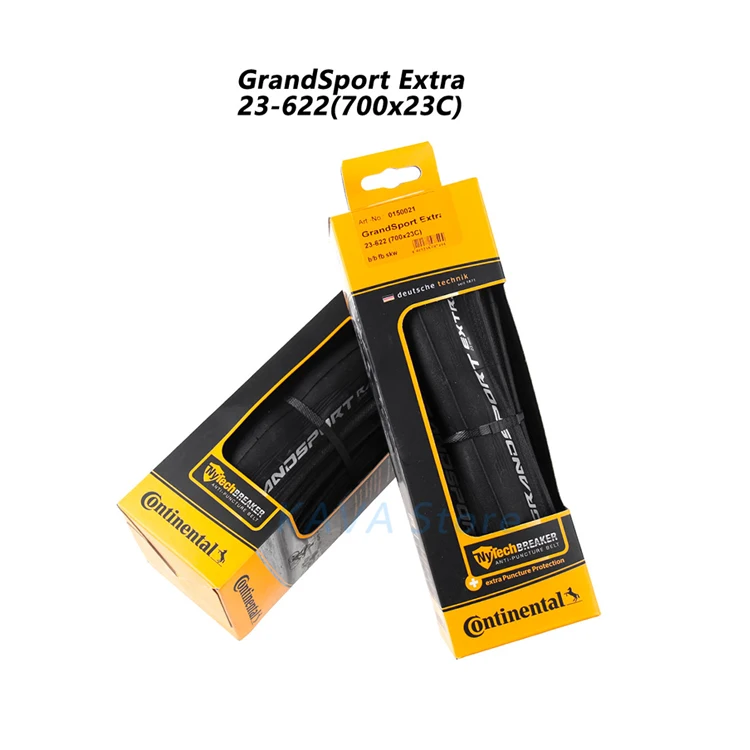 High quality bicycle tire grand sport extra 23-622 700*23C Road Bike Tyre Foldable Bicycle Tyres, Customized
High quality bicycle tire grand sport extra 23-622 700*23C Road Bike Tyre Foldable Bicycle Tyres, Customized